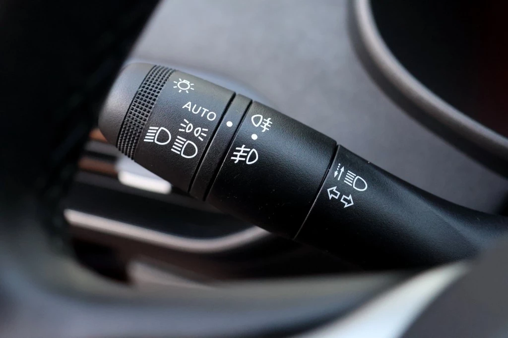 Hoofdafbeelding Dacia Jogger