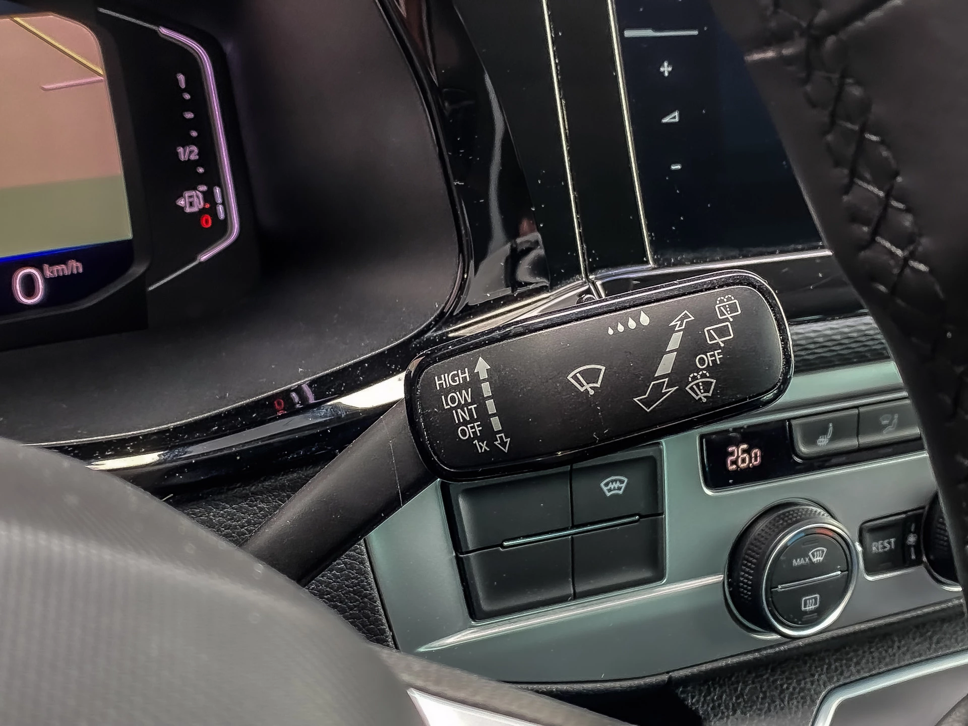 Hoofdafbeelding Volkswagen Multivan