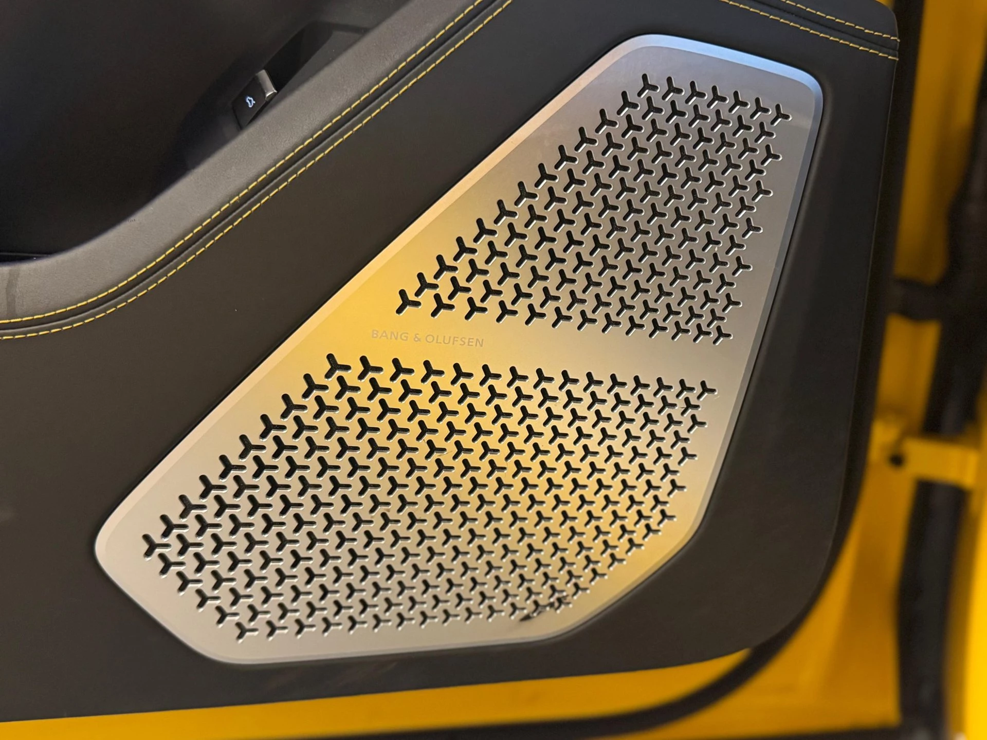 Hoofdafbeelding Lamborghini Urus