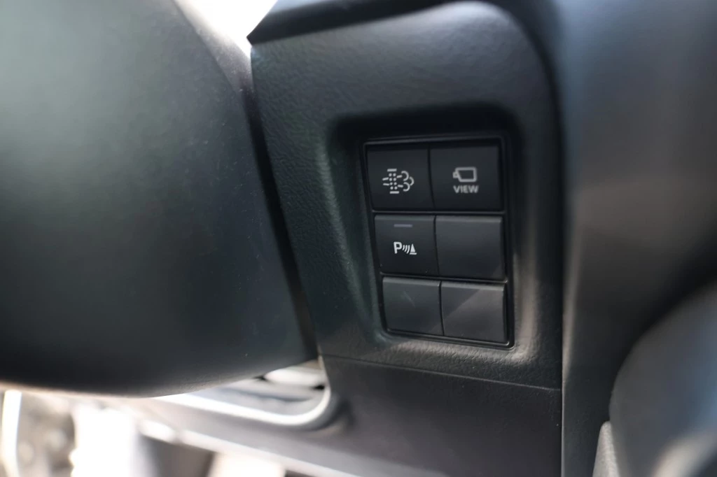 Hoofdafbeelding Toyota Land Cruiser