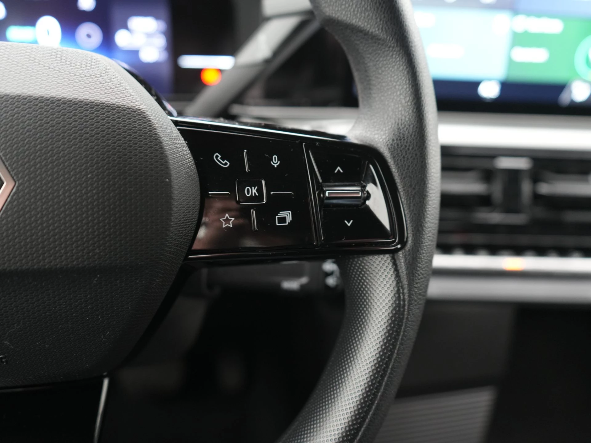 Hoofdafbeelding Renault 5