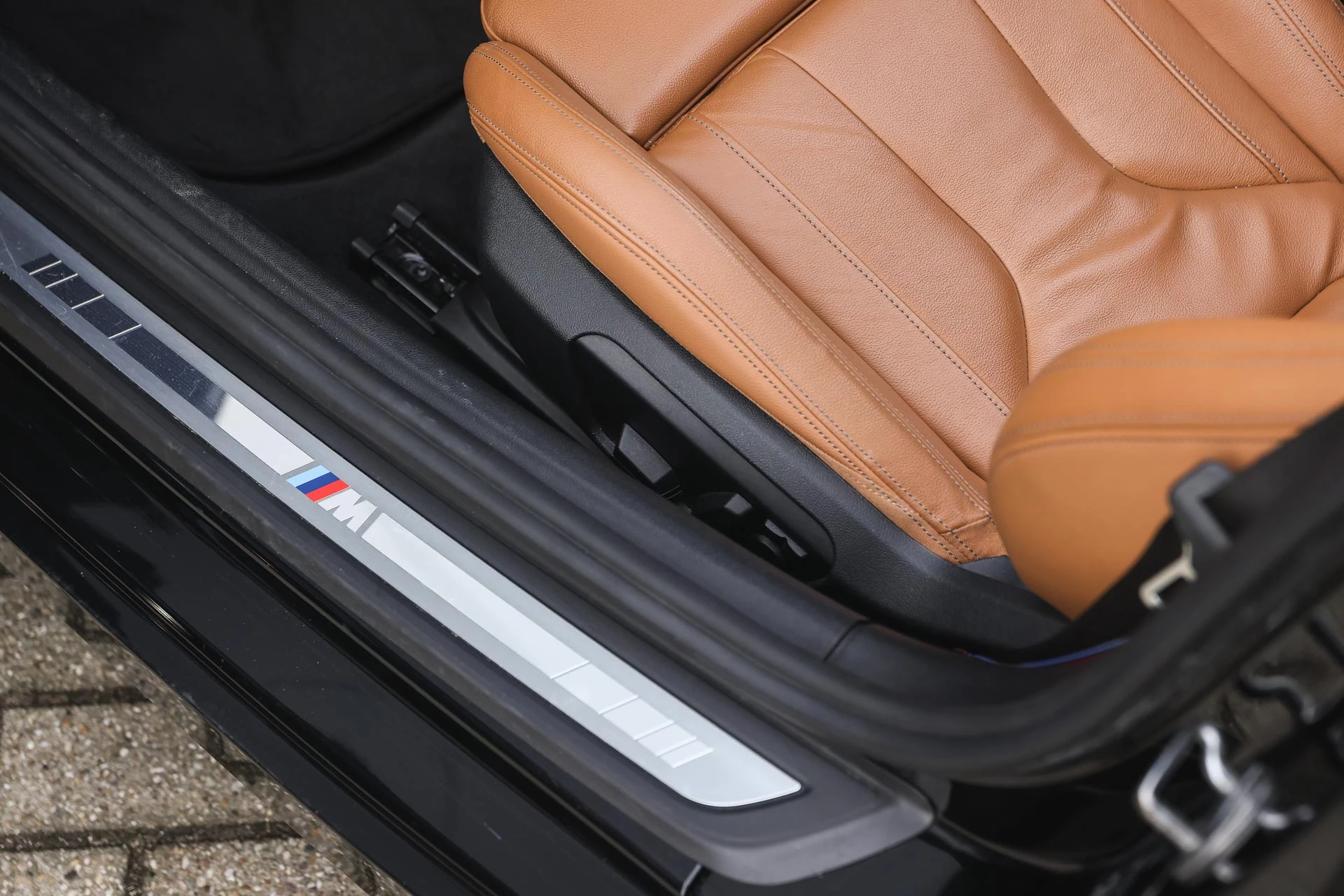 Hoofdafbeelding BMW Z4