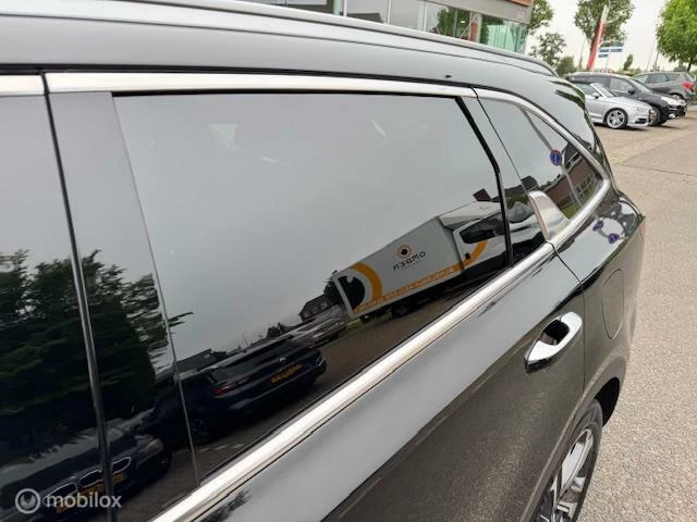 Hoofdafbeelding Kia Sorento