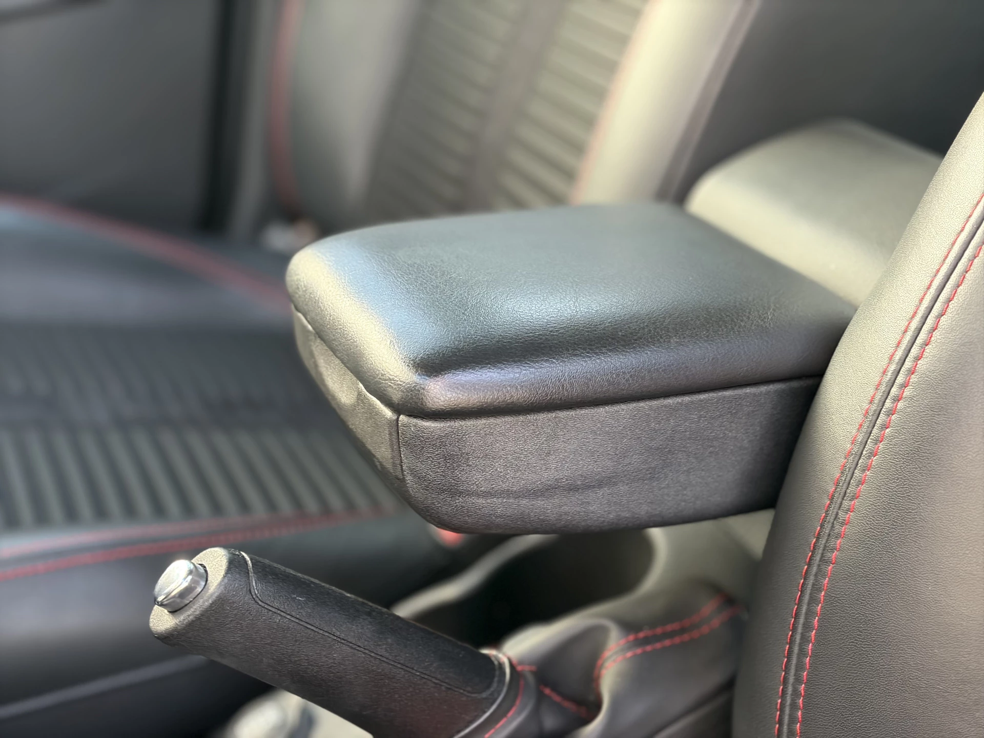 Hoofdafbeelding Alfa Romeo Giulietta