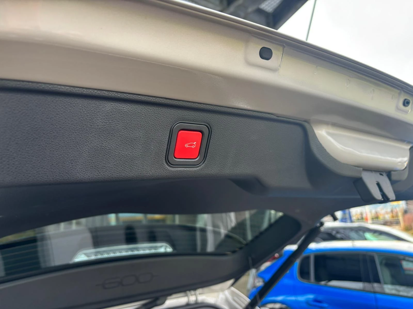 Hoofdafbeelding Fiat 600