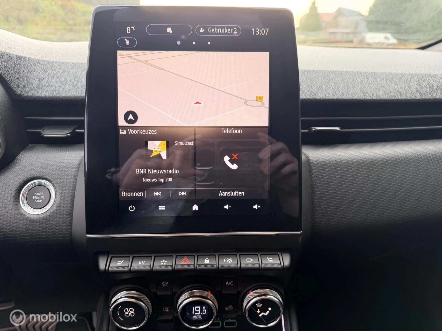 Hoofdafbeelding Mitsubishi Colt