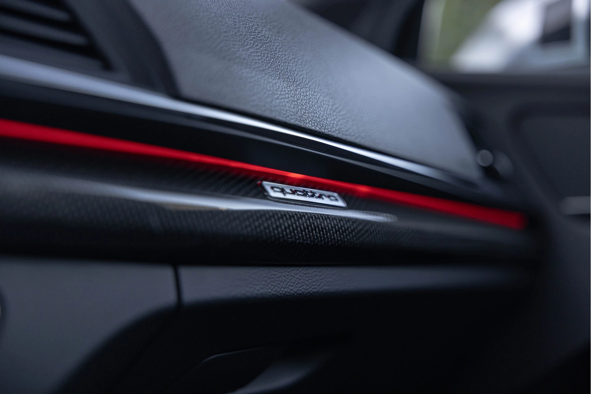 Hoofdafbeelding Audi SQ5