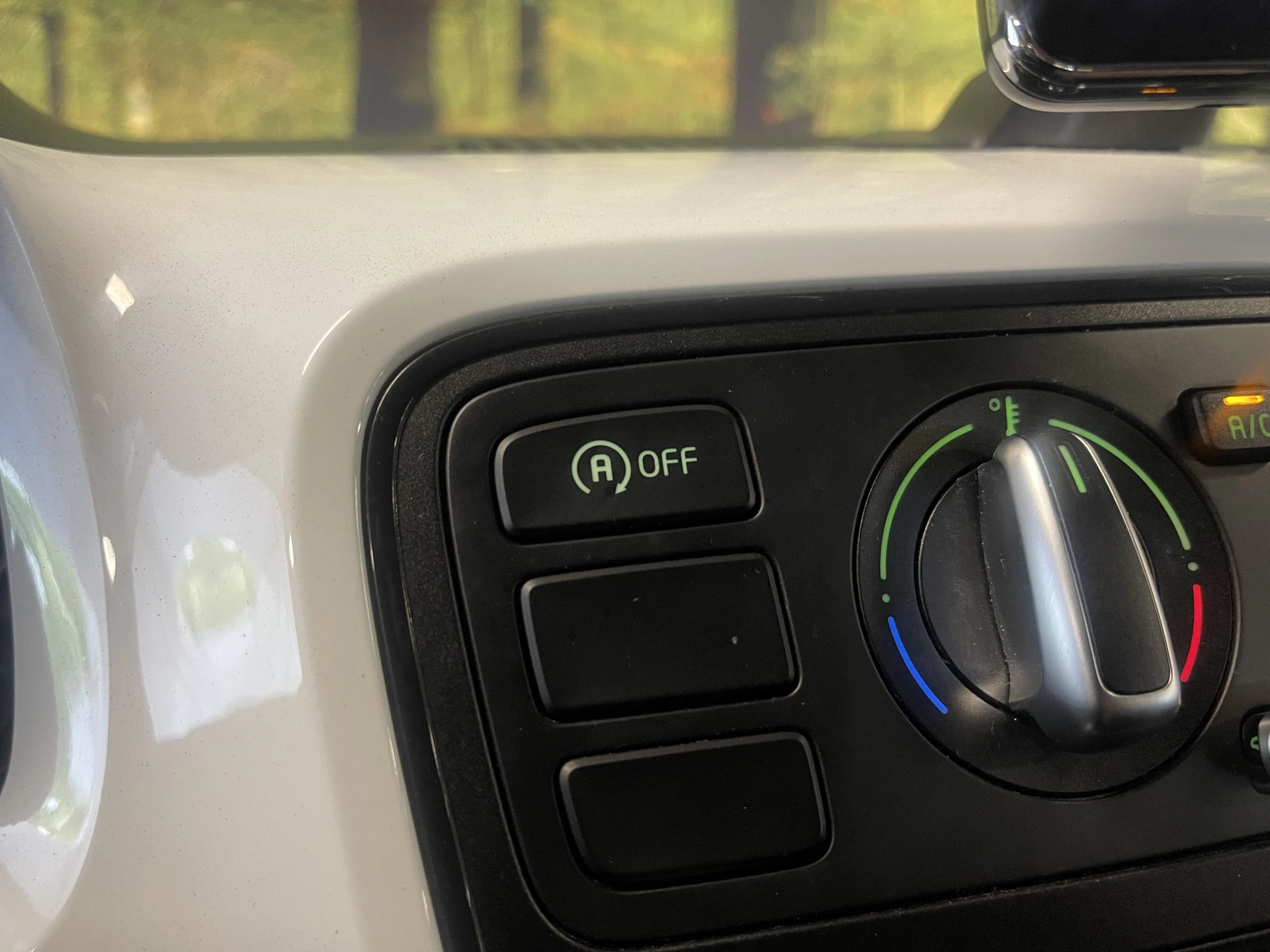 Hoofdafbeelding Škoda Citigo