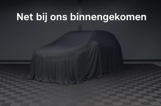 Nissan QASHQAI 1.3 DIG-T N-Motion | PANORAMADAK | TREKHAAK | LED |CAMERA | 140PK | LMV |