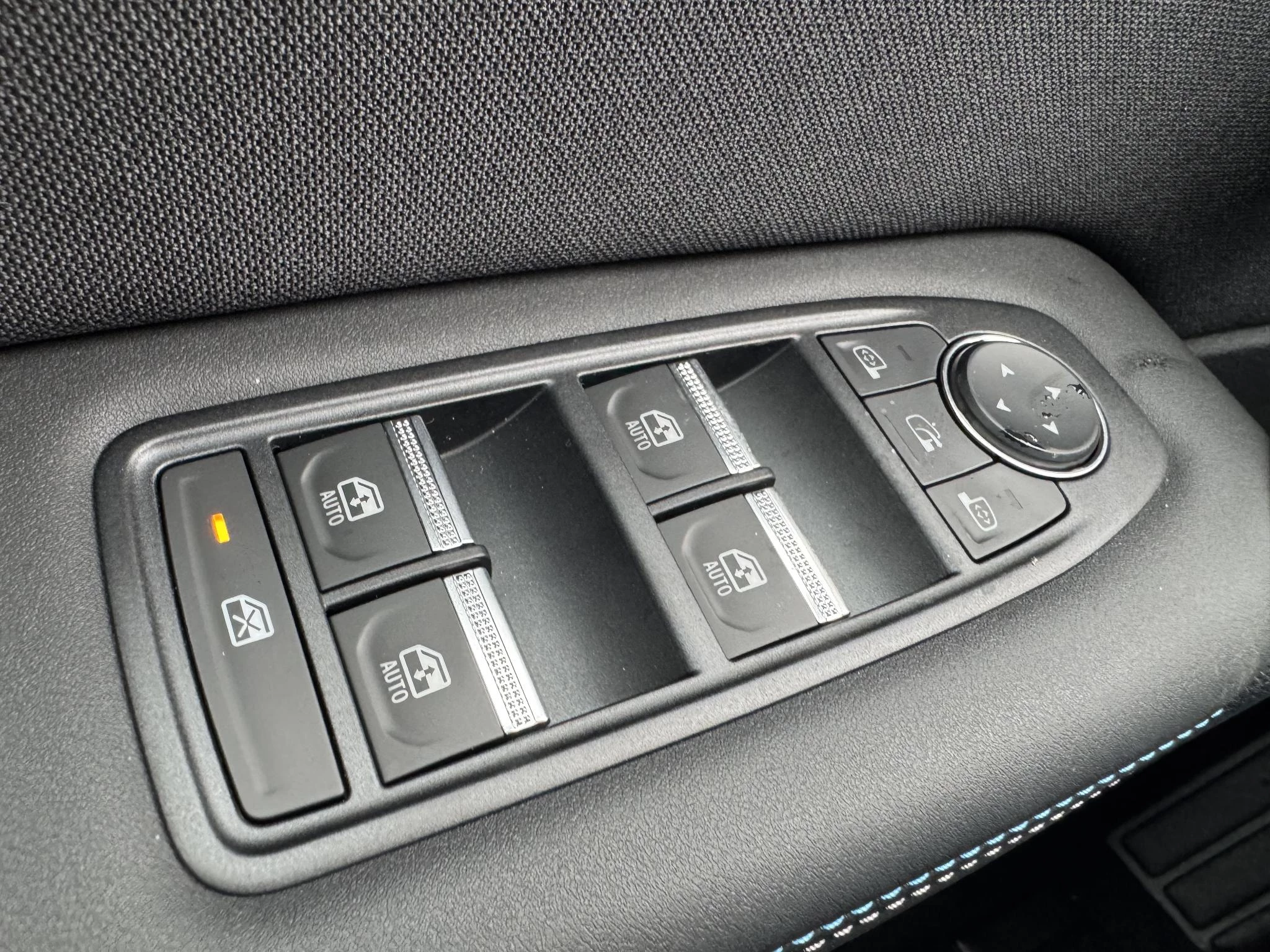 Hoofdafbeelding Renault Symbioz
