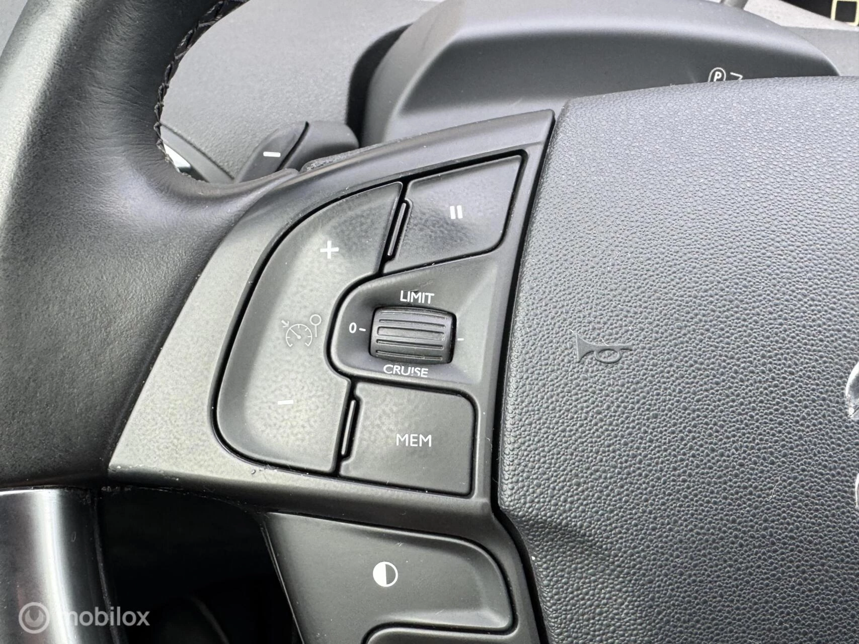 Hoofdafbeelding Citroën C4 Picasso