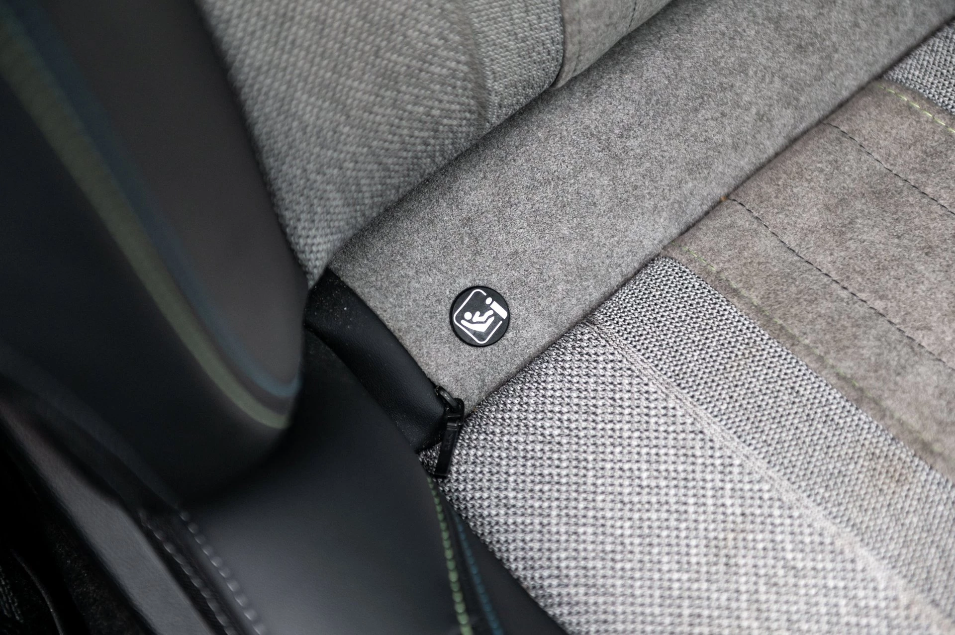 Hoofdafbeelding Peugeot e-2008