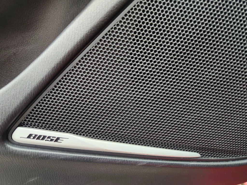 Hoofdafbeelding Mazda 6