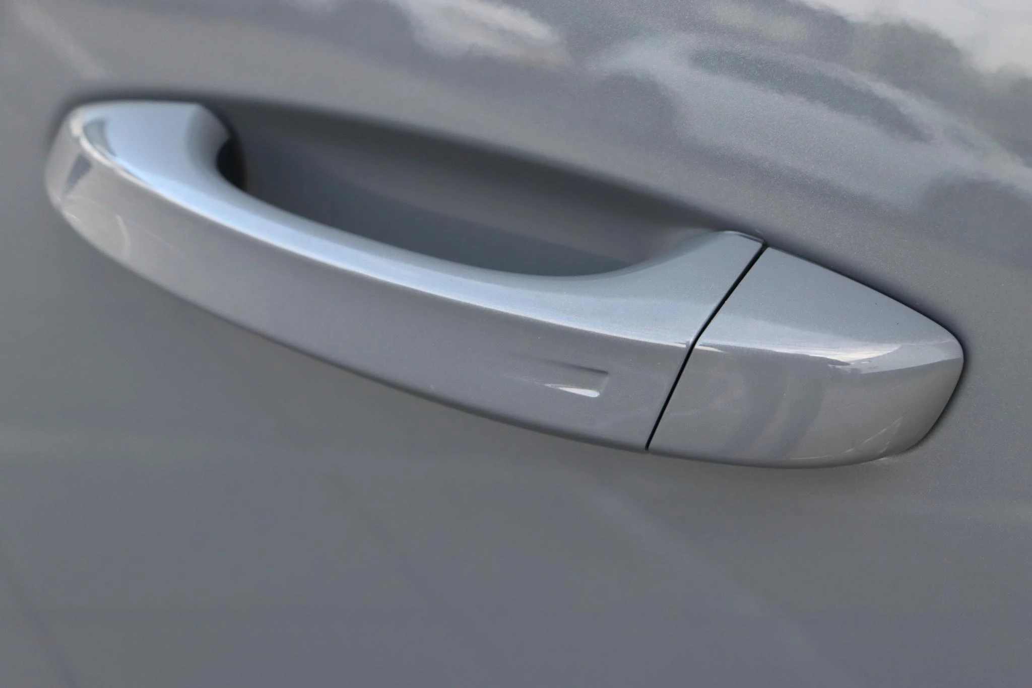 Hoofdafbeelding Peugeot 408