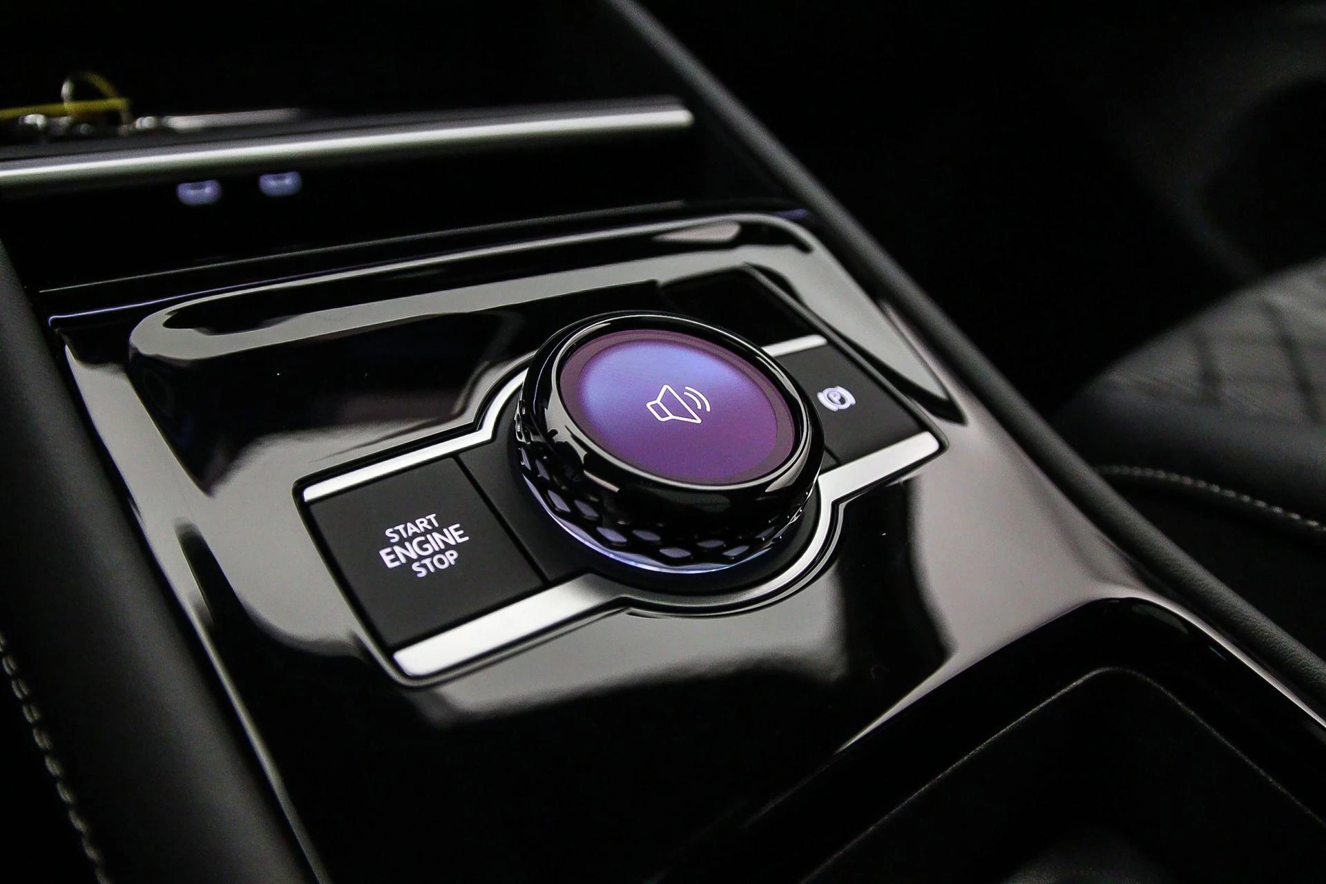 Hoofdafbeelding Volkswagen Tayron