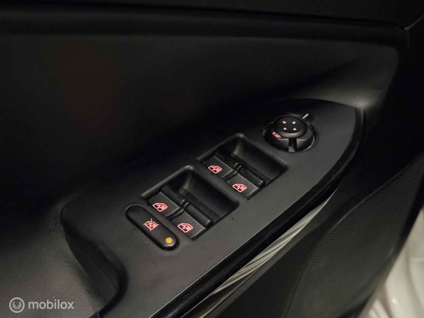 Hoofdafbeelding Alfa Romeo Giulietta