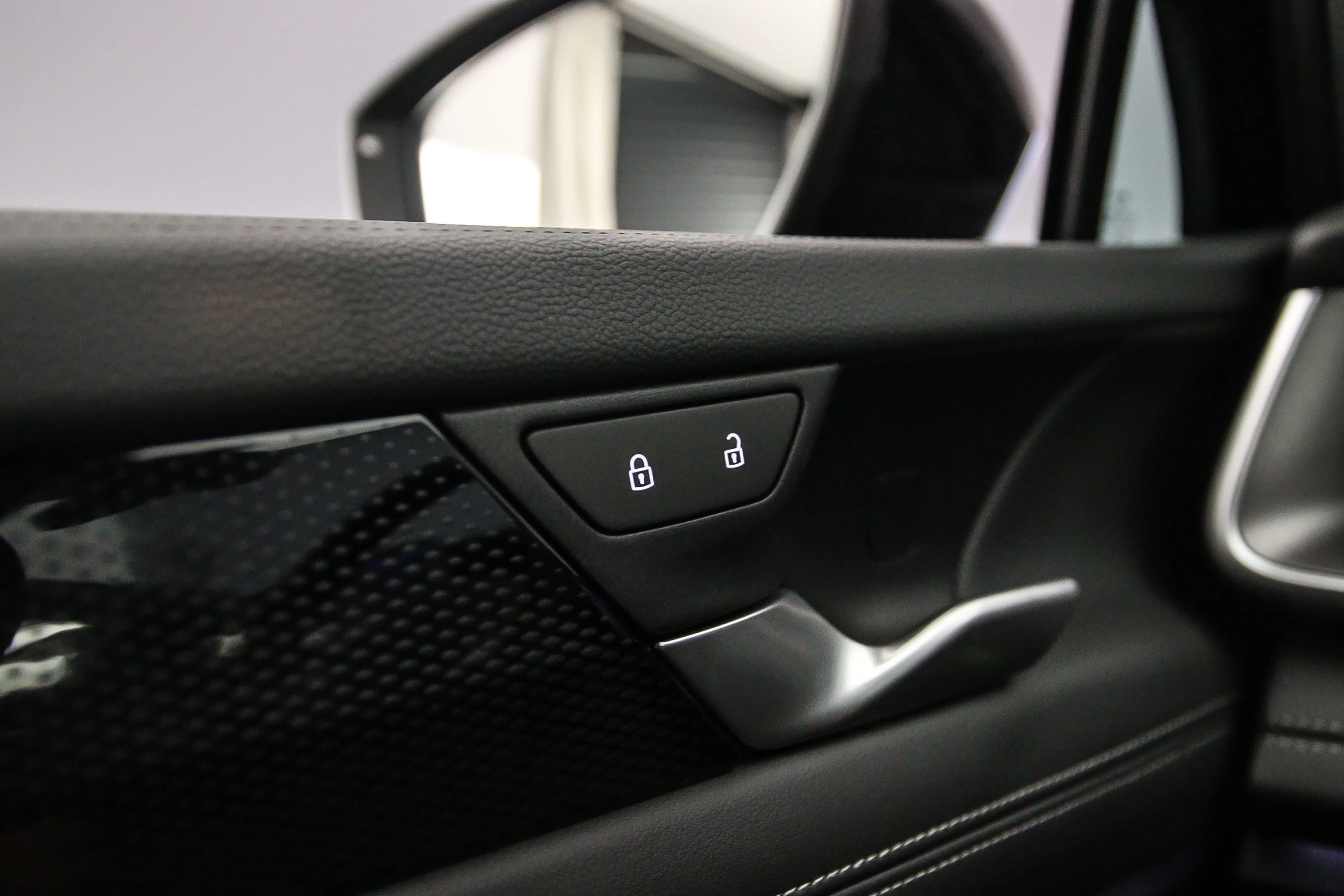 Hoofdafbeelding Volkswagen Tayron