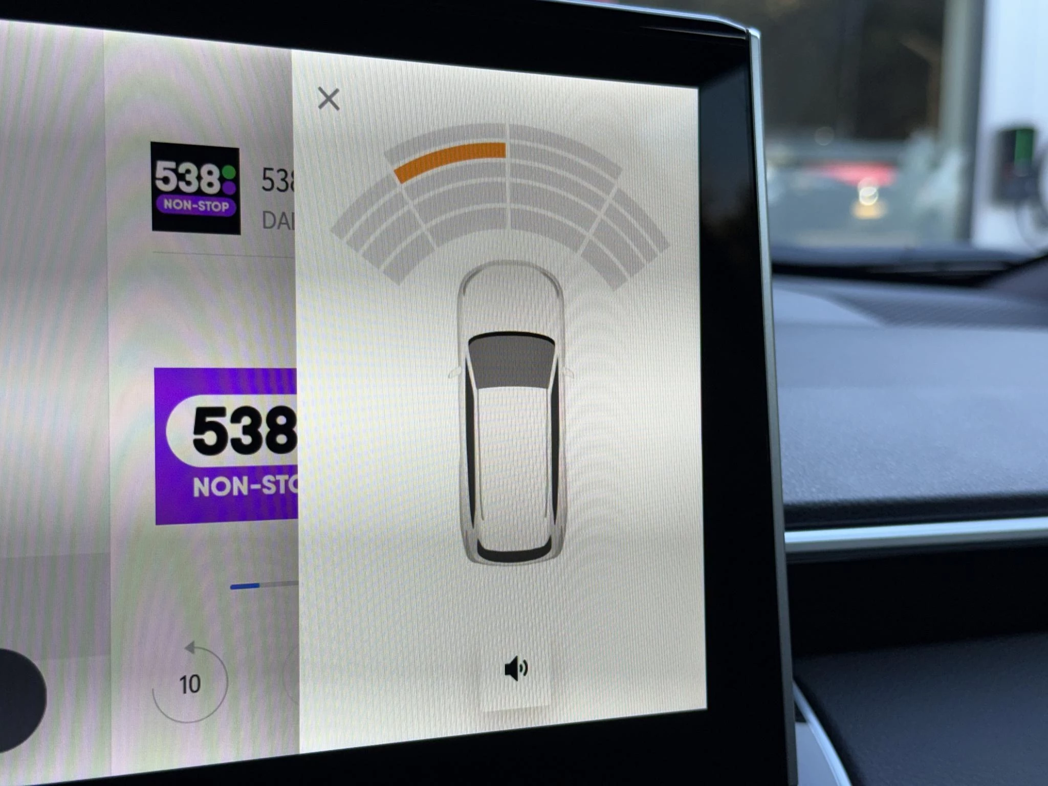 Hoofdafbeelding Toyota Corolla Cross