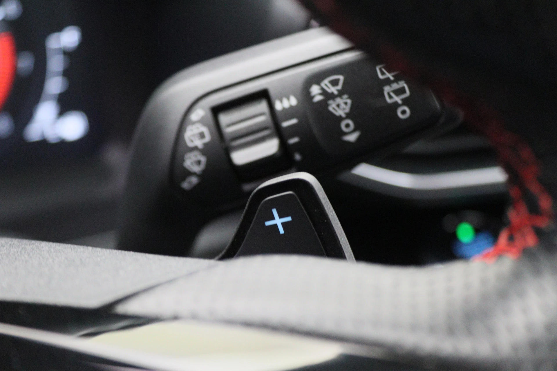 Hoofdafbeelding Ford Explorer