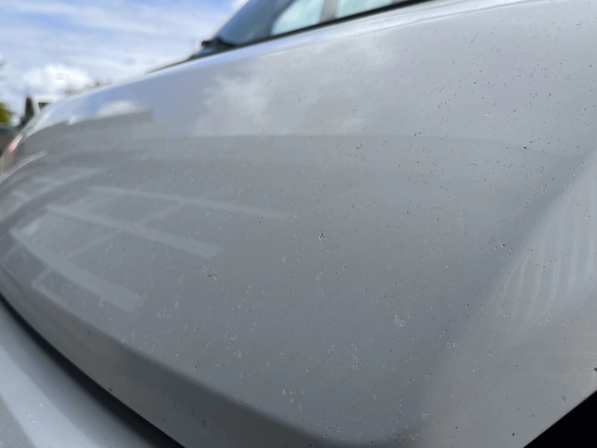 Hoofdafbeelding Fiat Ducato