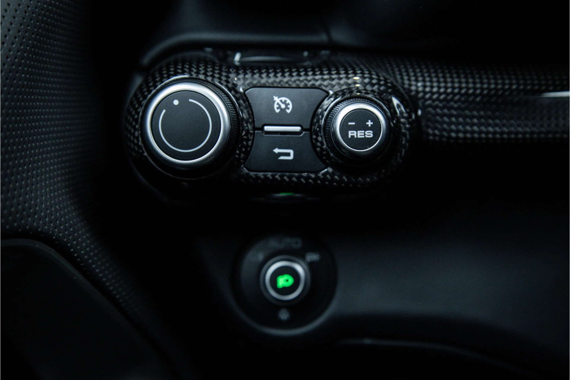 Hoofdafbeelding Ferrari 812 Superfast