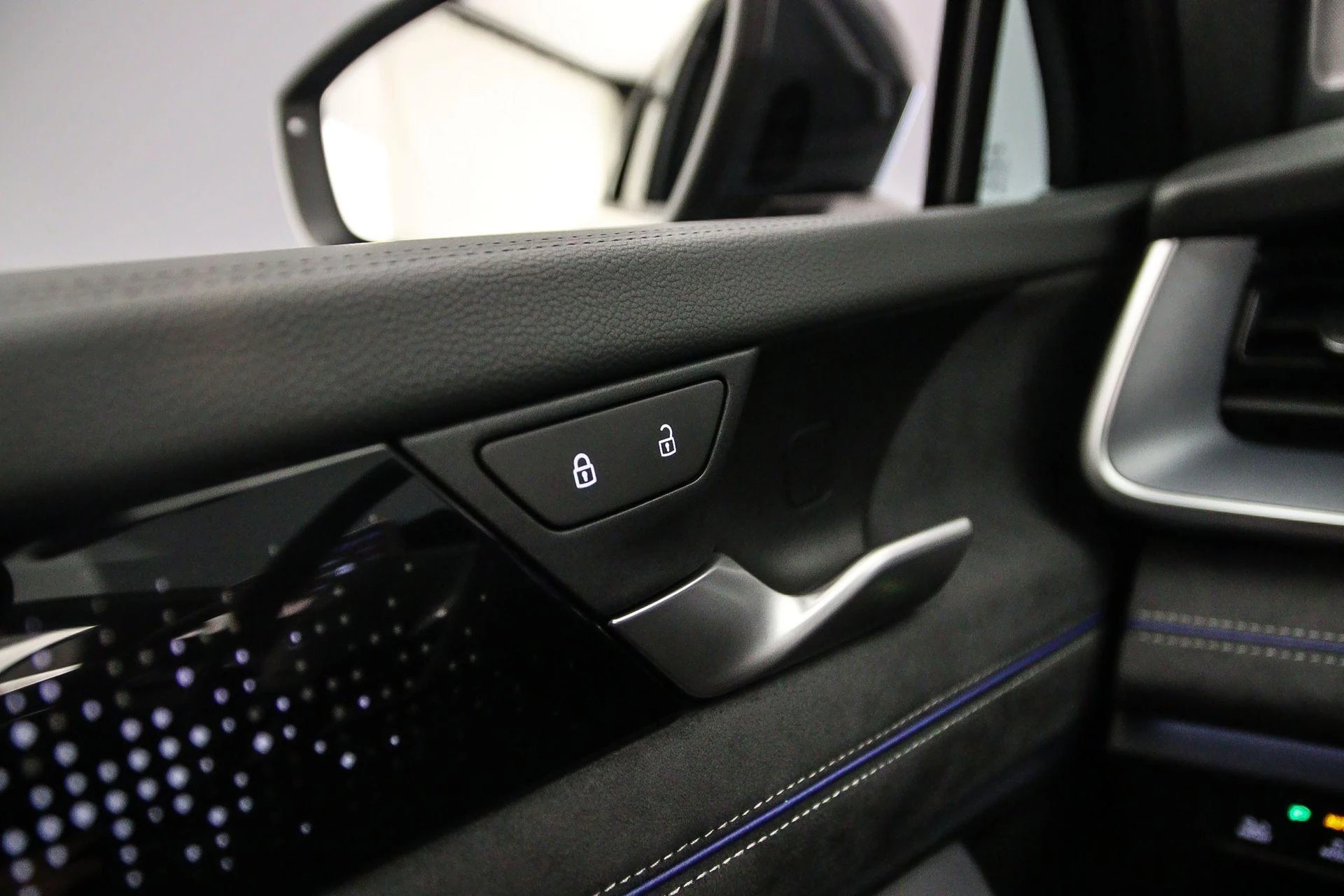 Hoofdafbeelding Volkswagen Tayron