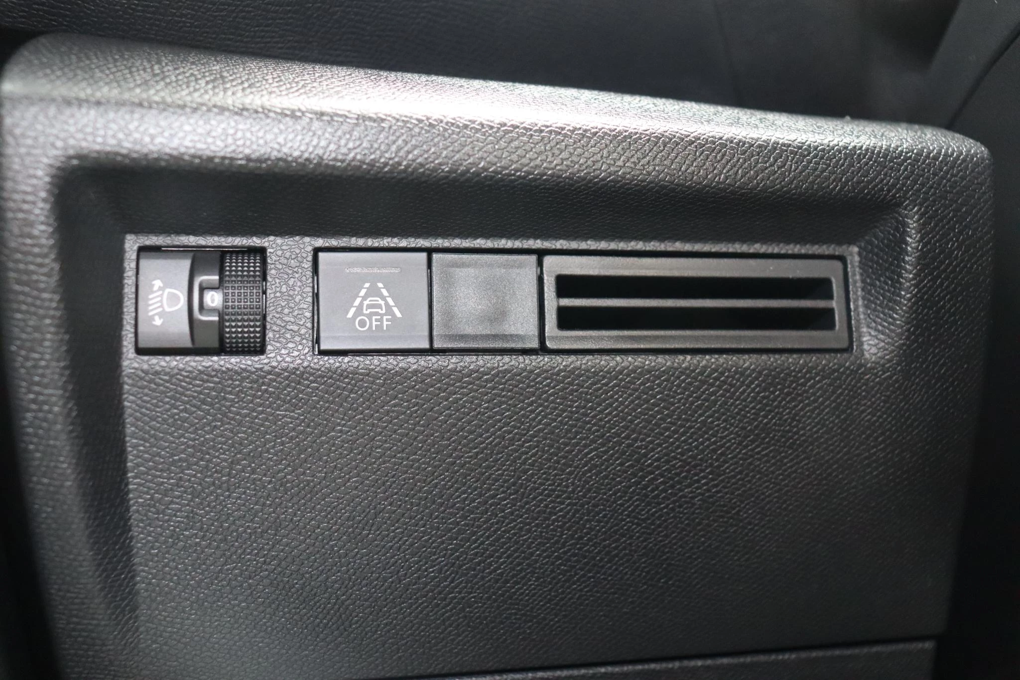 Hoofdafbeelding Citroën ë-C4