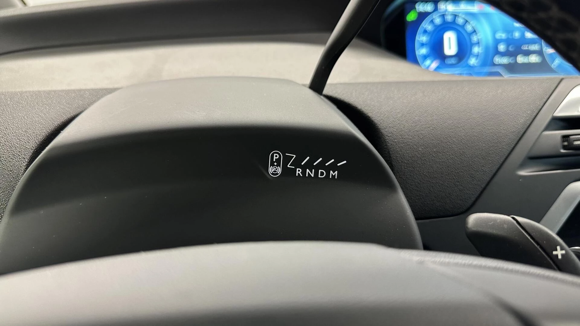 Hoofdafbeelding Citroën C4 Picasso