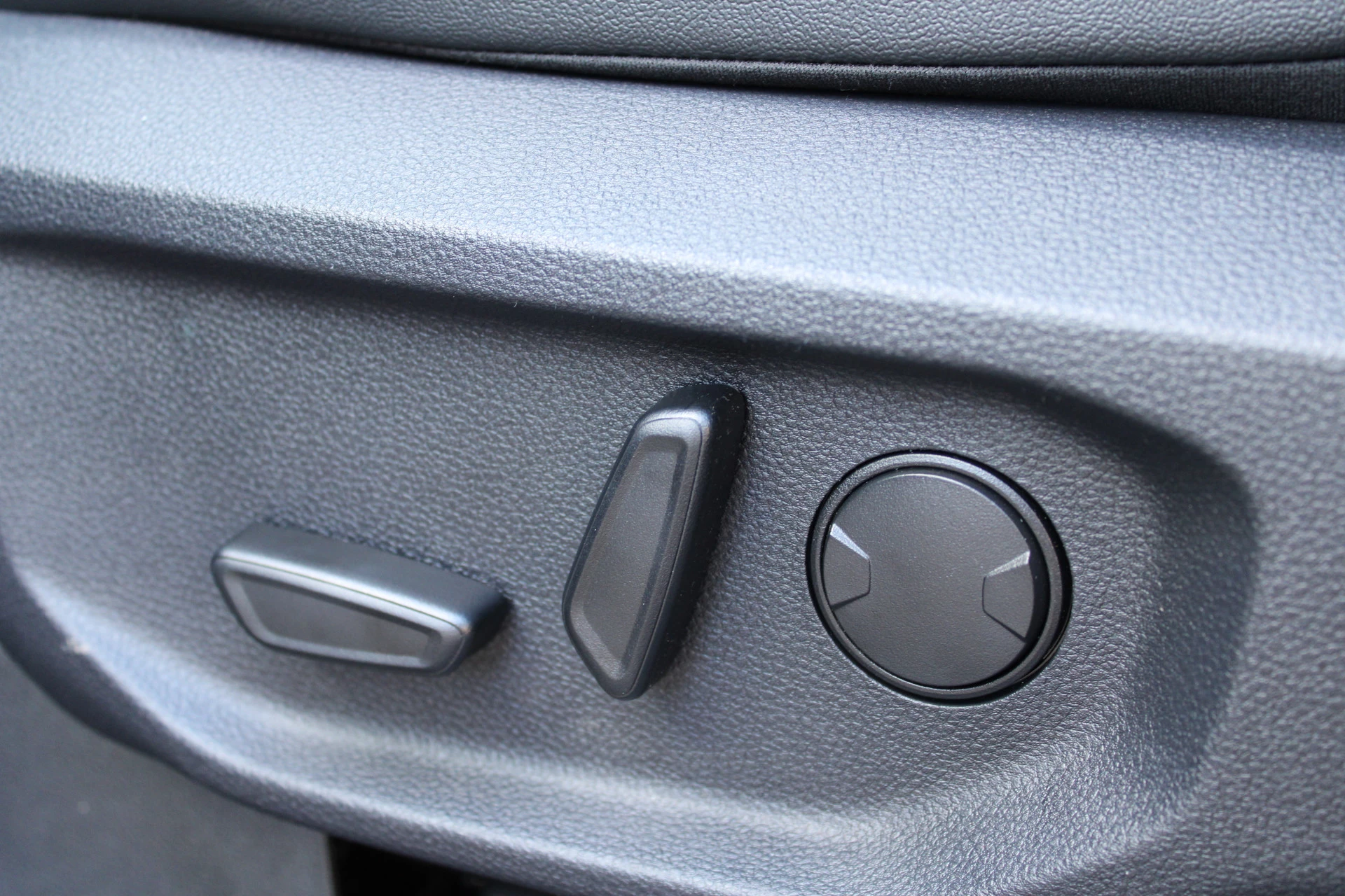 Hoofdafbeelding Ford Ranger