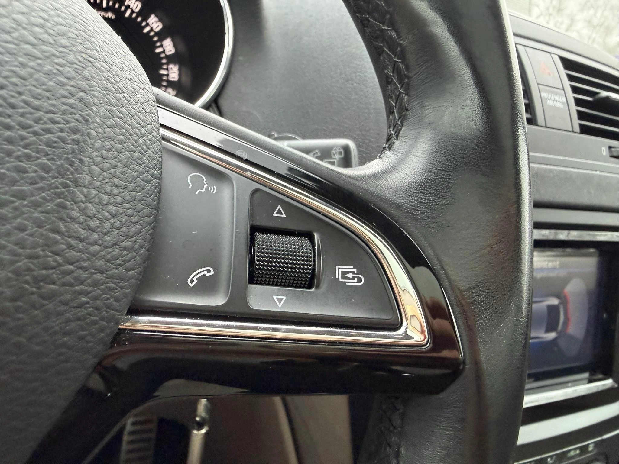 Hoofdafbeelding Škoda Yeti