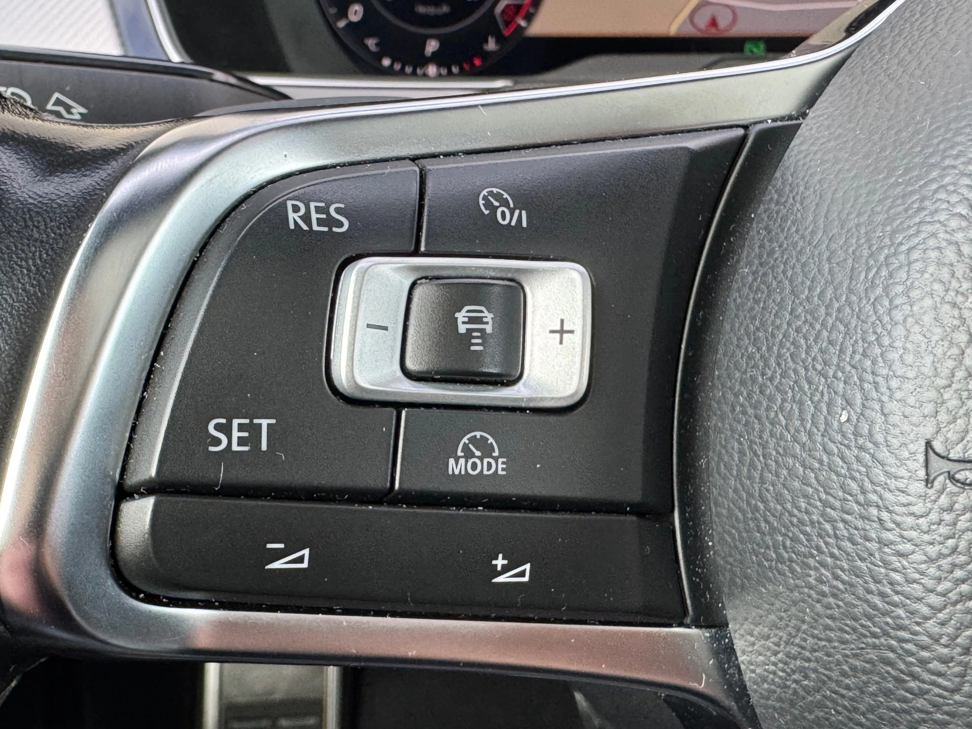 Hoofdafbeelding Volkswagen Arteon