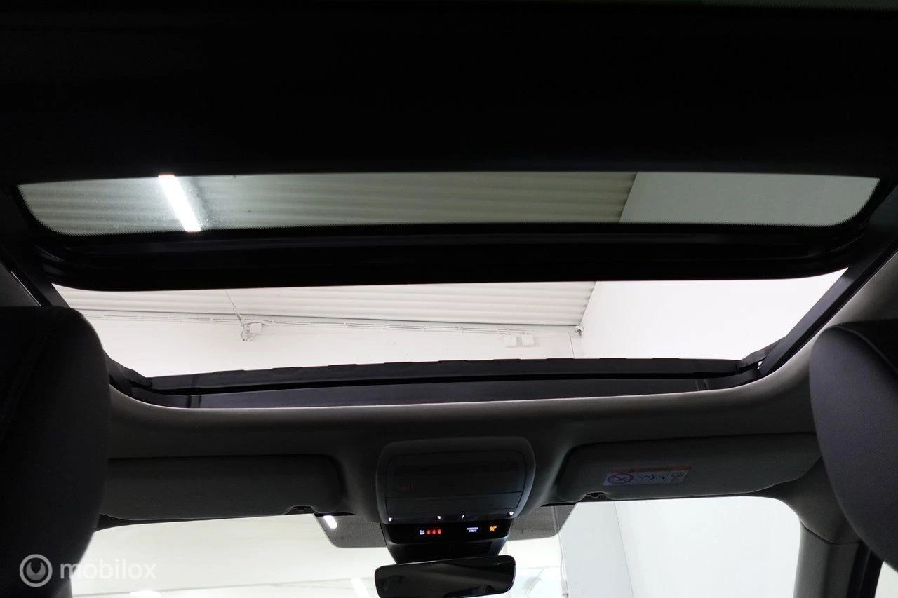 Hoofdafbeelding Mazda CX-60