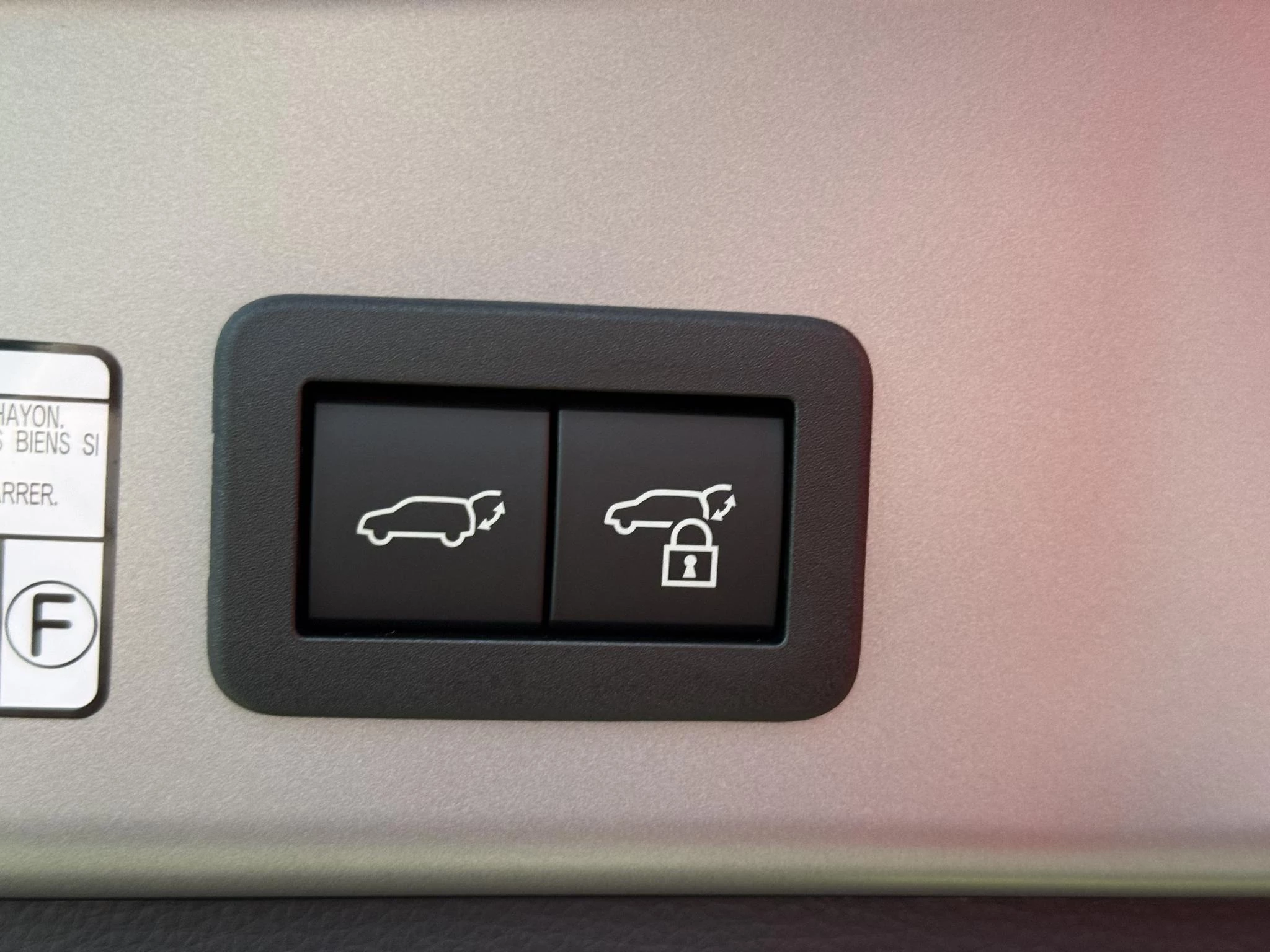 Hoofdafbeelding Toyota Corolla Cross