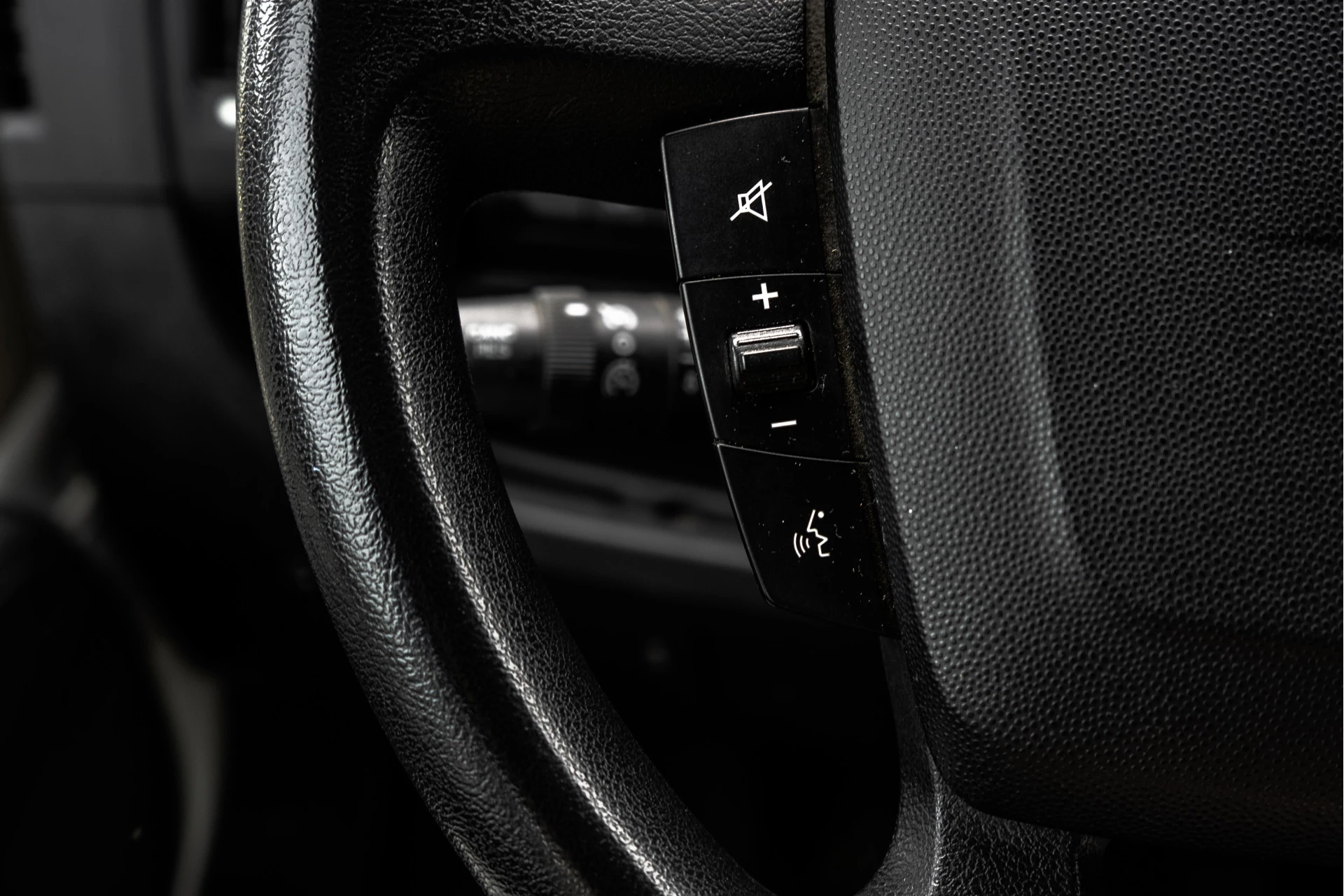Hoofdafbeelding Peugeot Boxer
