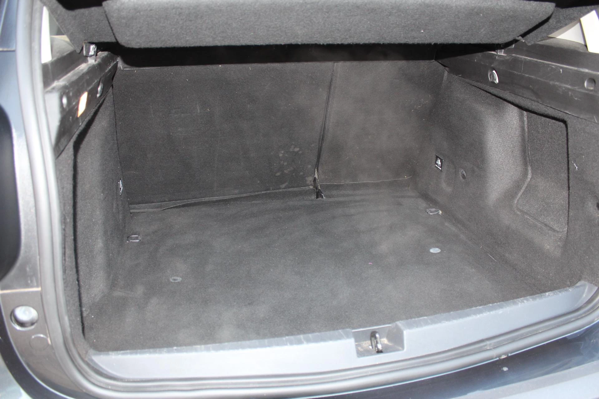 Hoofdafbeelding Dacia Duster