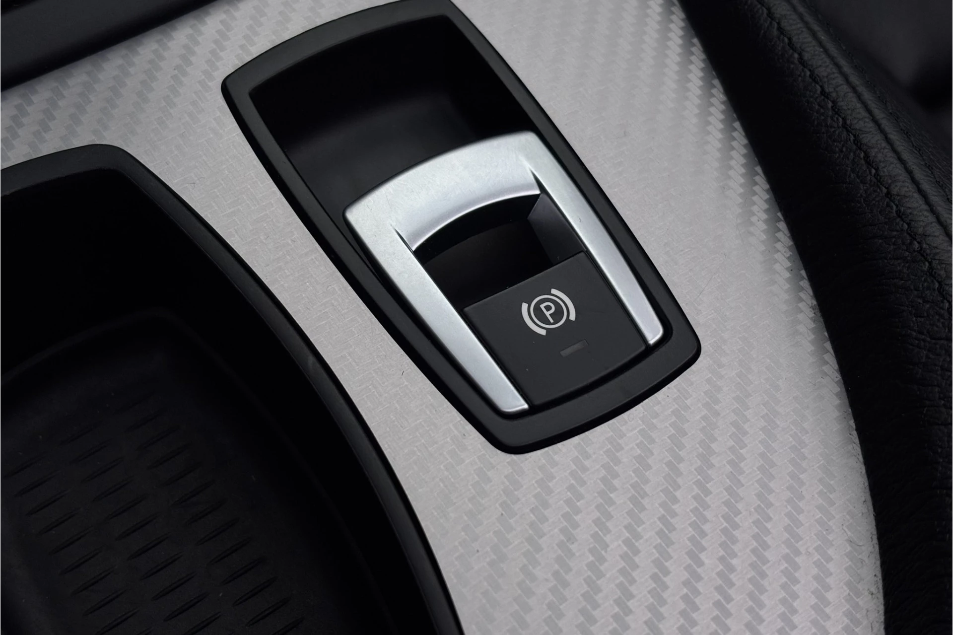 Hoofdafbeelding BMW Z4