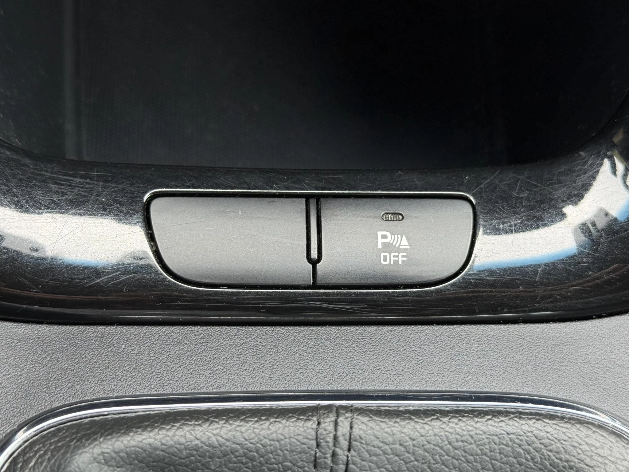 Hoofdafbeelding Kia cee'd