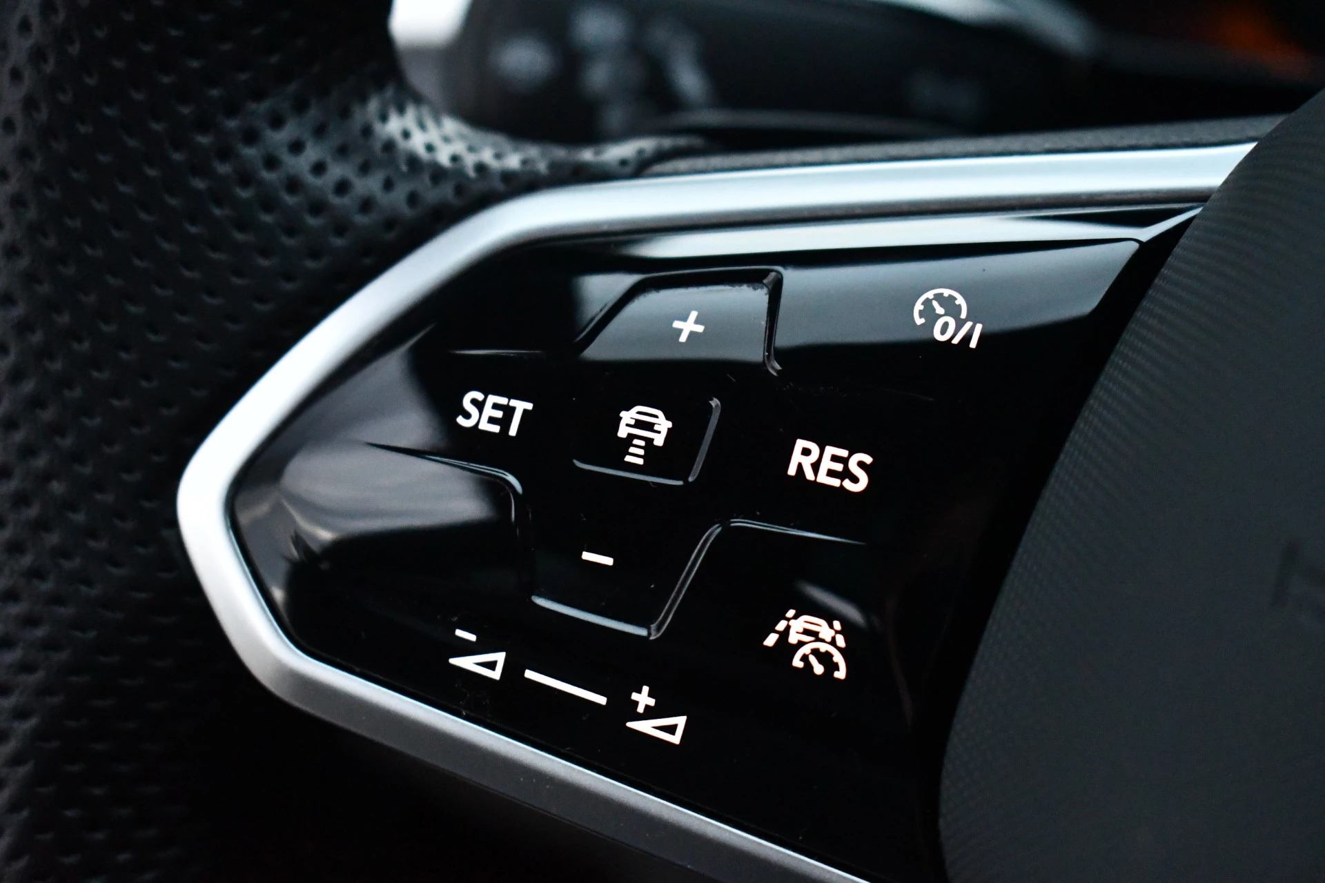 Hoofdafbeelding Volkswagen Arteon