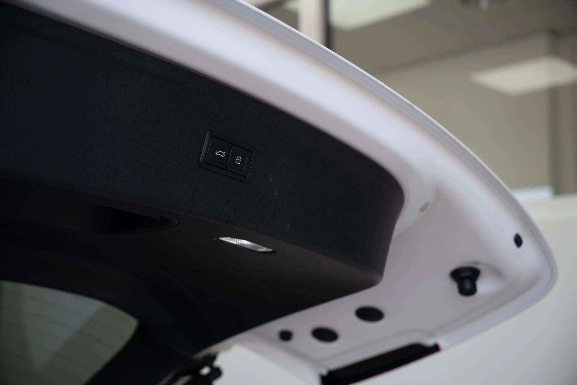 Hoofdafbeelding Audi SQ5