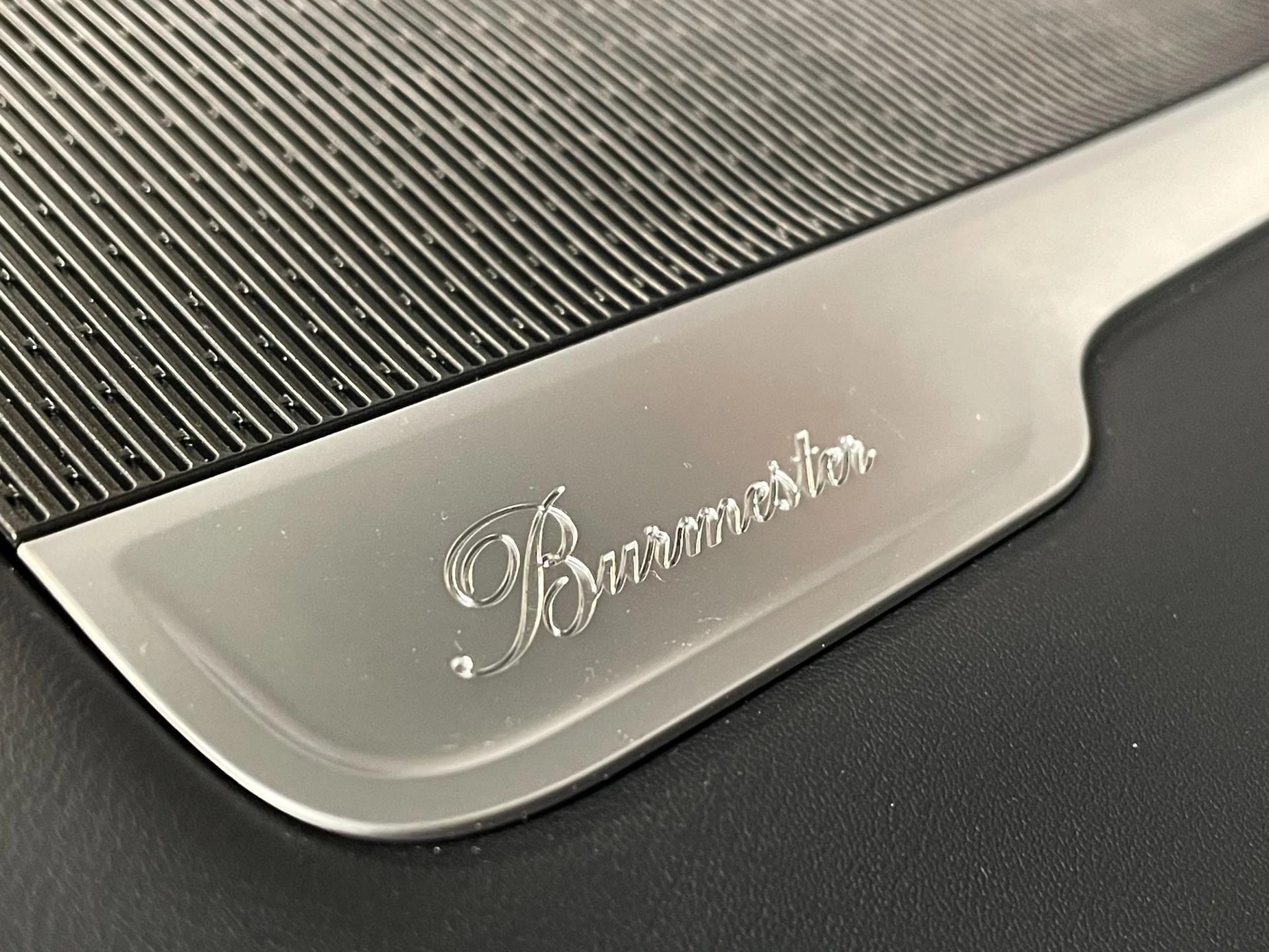 Hoofdafbeelding Mercedes-Benz CLE