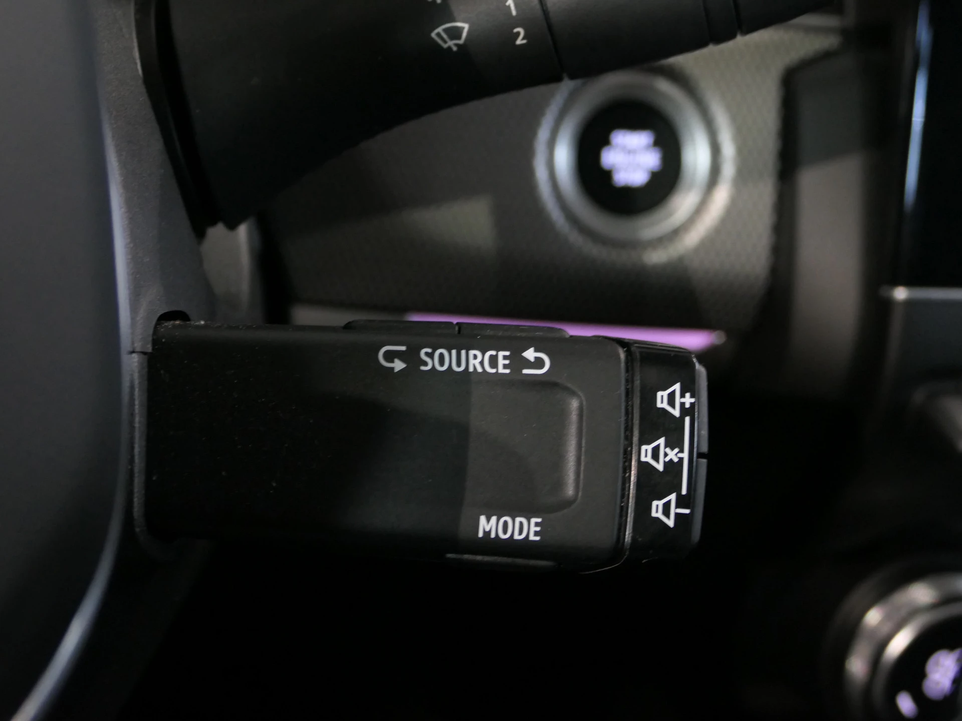 Hoofdafbeelding Renault Arkana