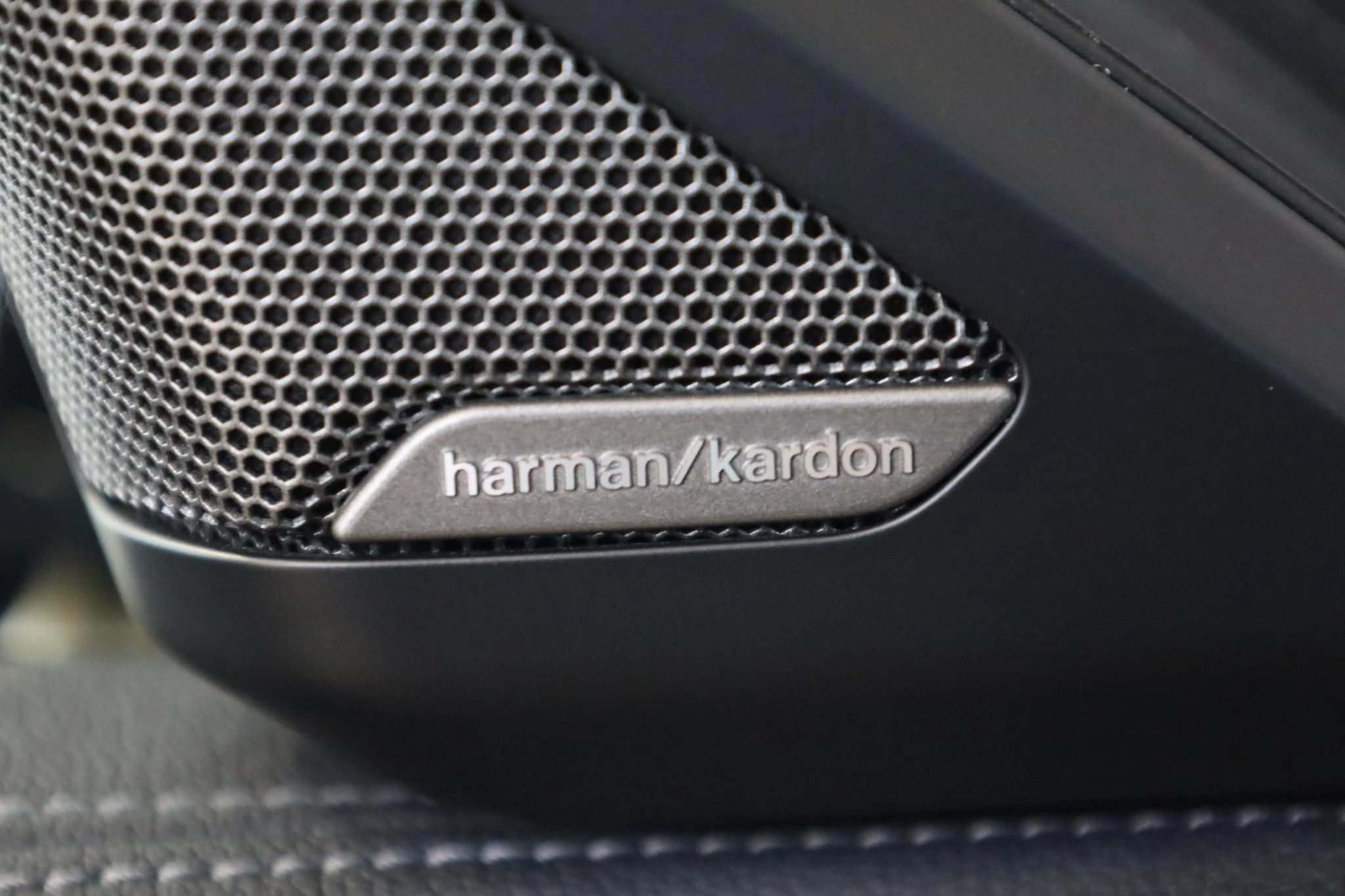 Hoofdafbeelding BMW Z4