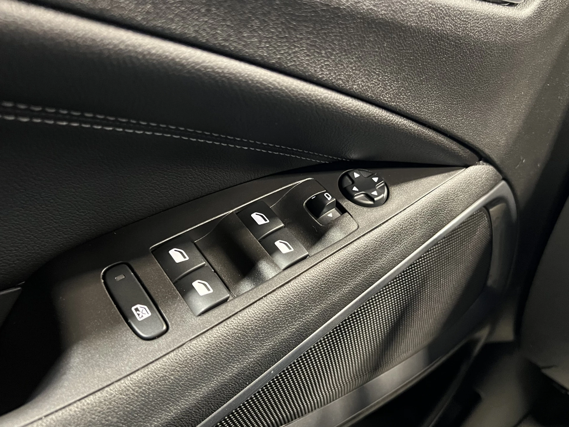 Hoofdafbeelding Opel Crossland