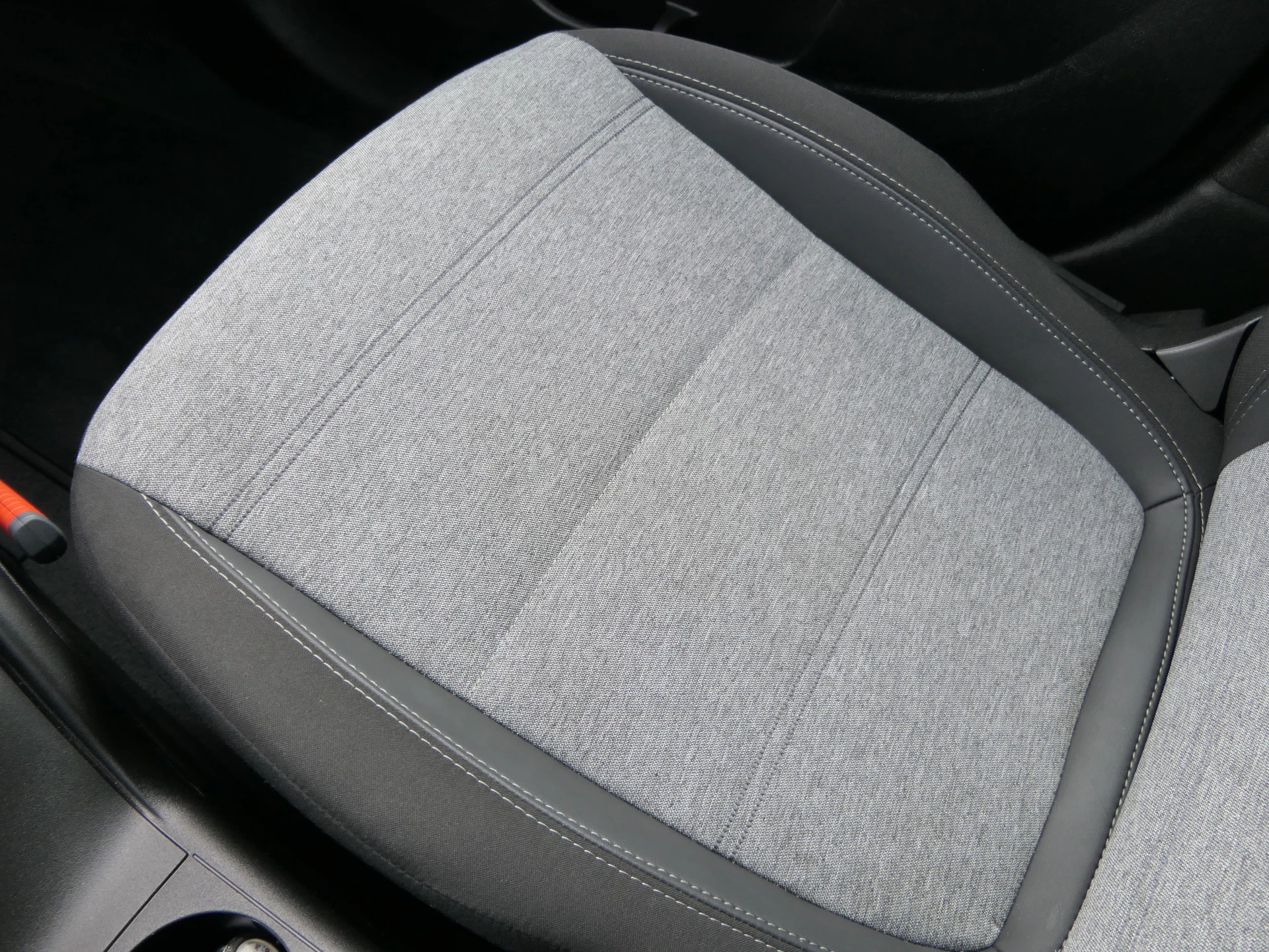 Hoofdafbeelding Fiat Tipo