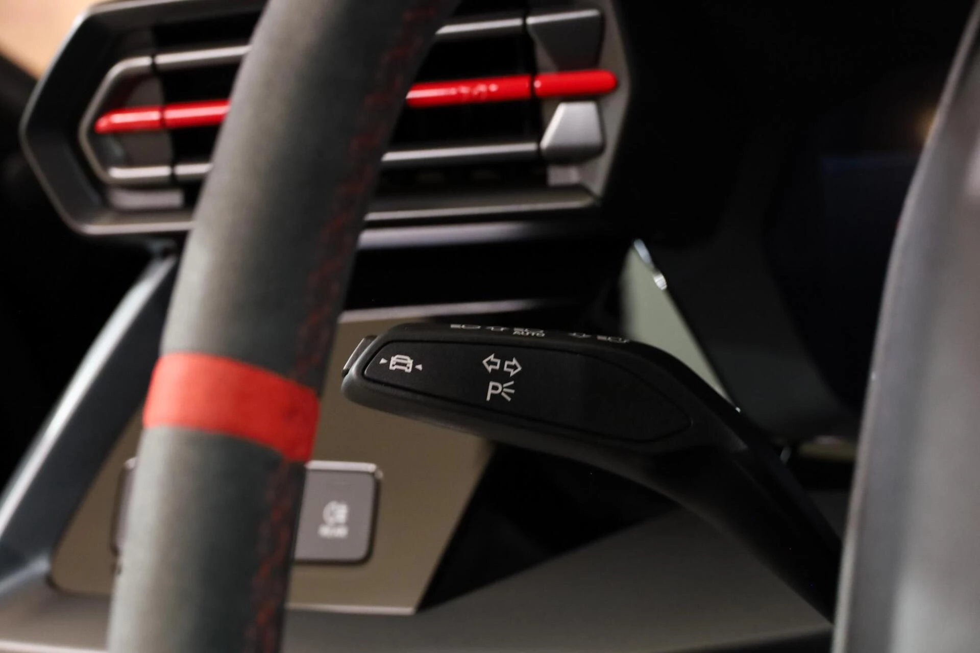 Hoofdafbeelding Audi RS3