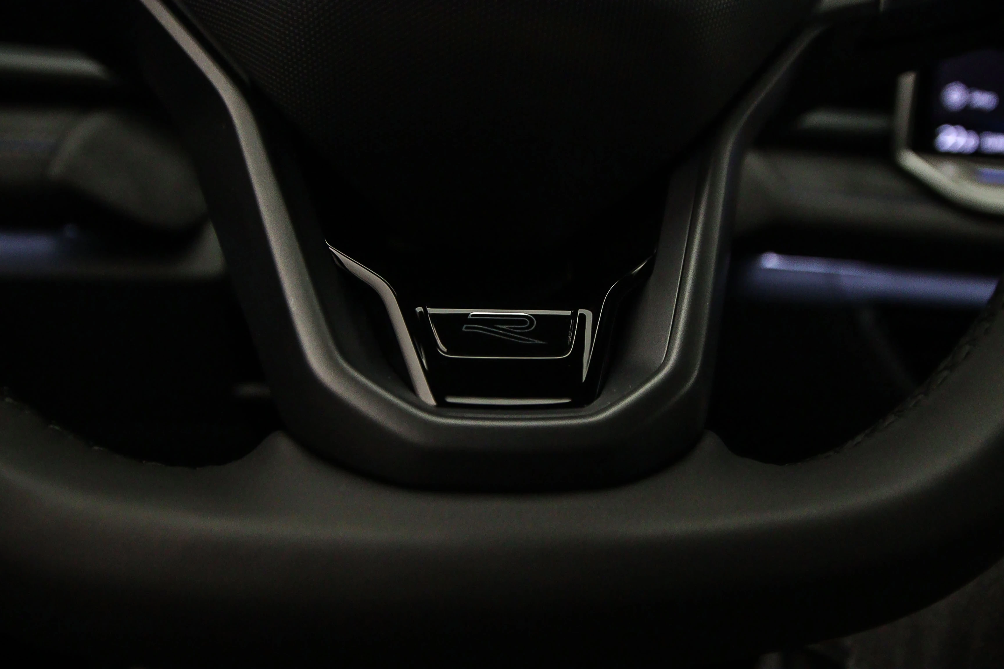 Hoofdafbeelding Volkswagen Tayron