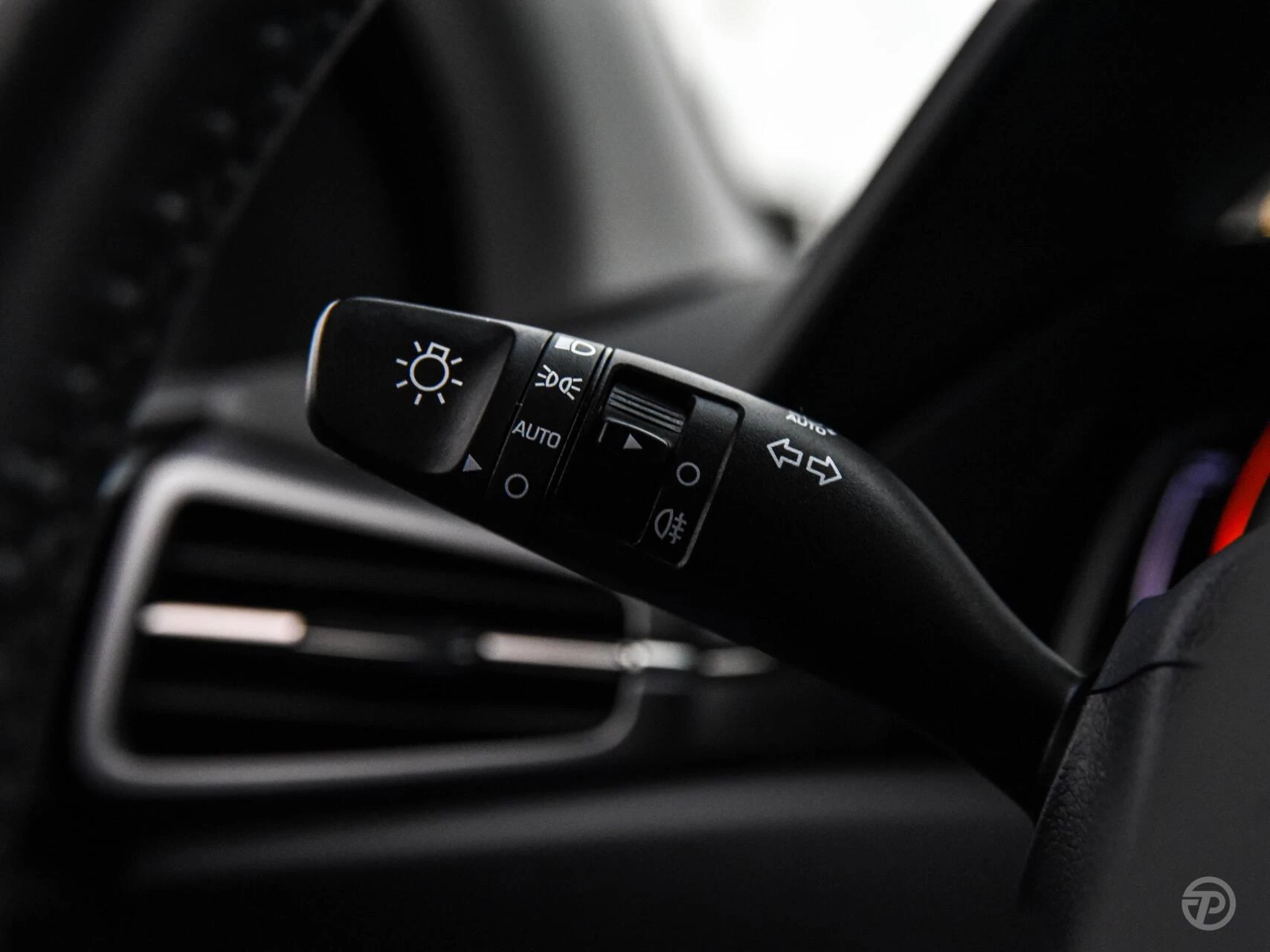 Hoofdafbeelding Hyundai IONIQ