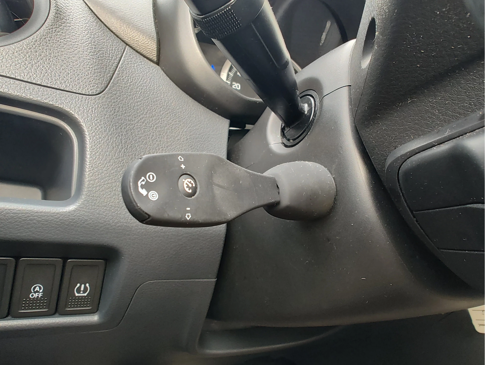 Hoofdafbeelding Suzuki Celerio