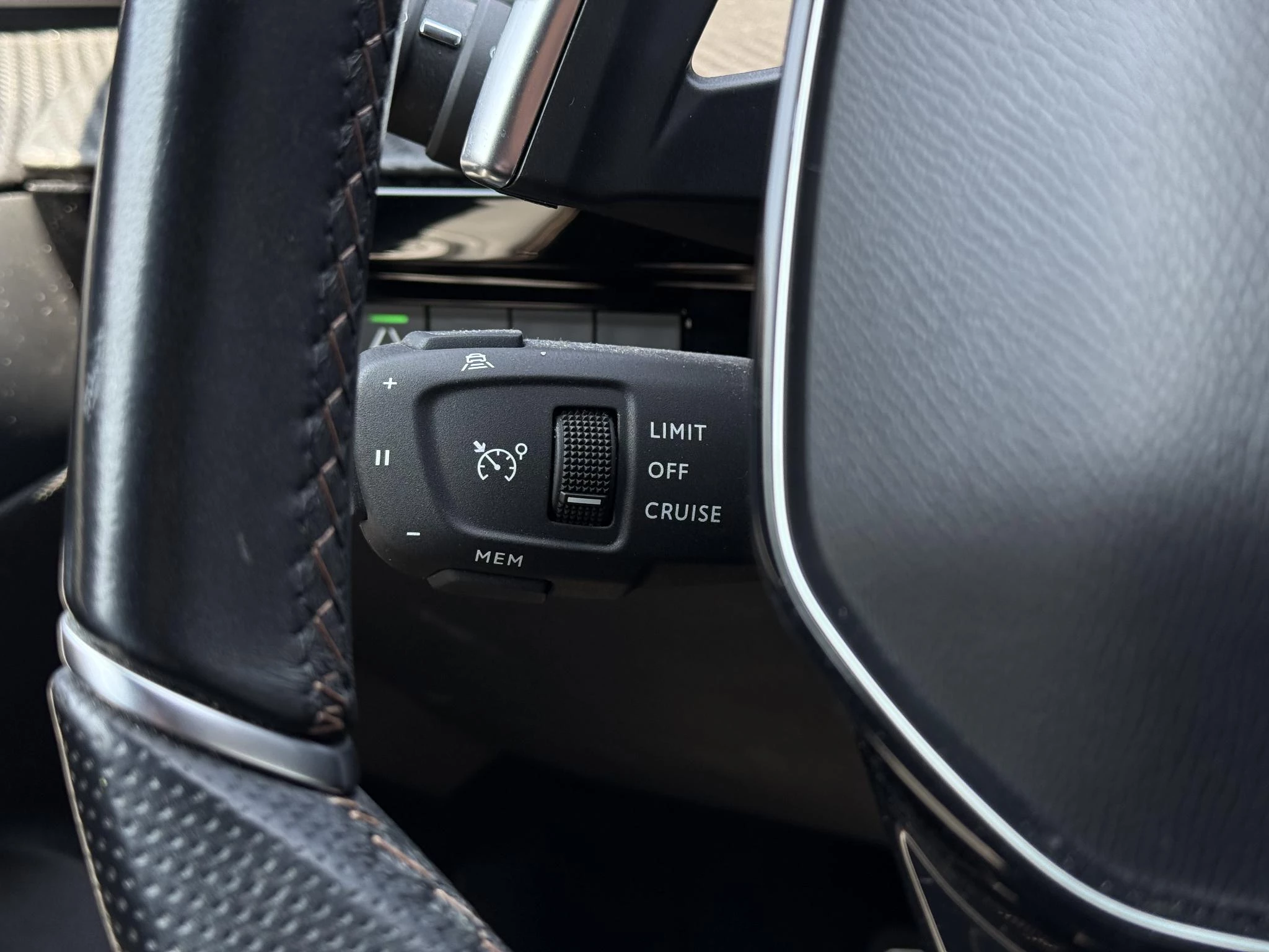 Hoofdafbeelding Peugeot 508