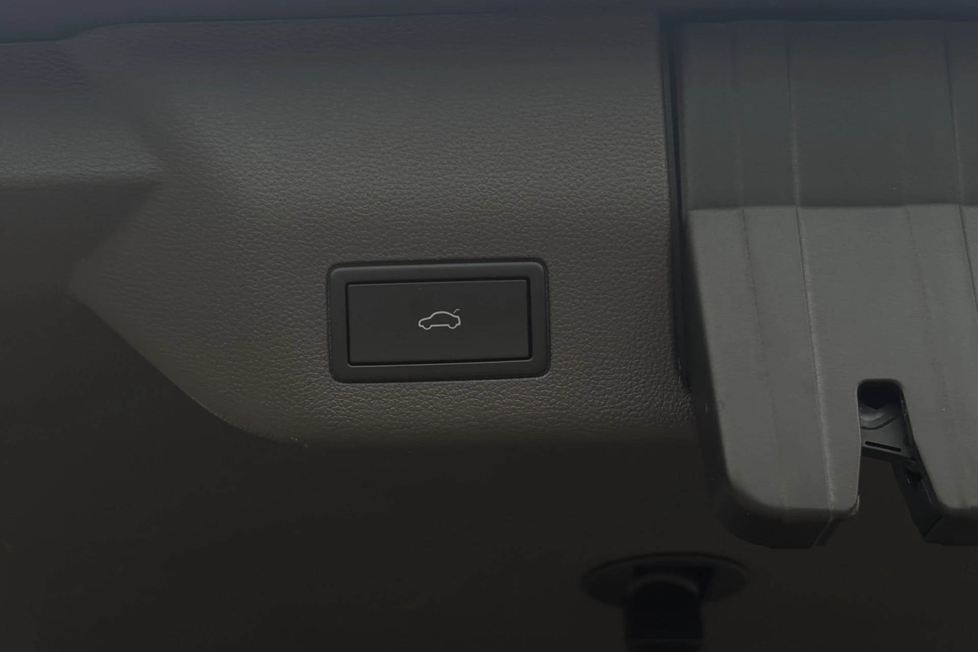 Hoofdafbeelding Volkswagen Multivan